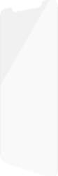 PanzerGlass Original - screen protector for