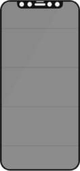 PanzerGlass Original - screen protector for