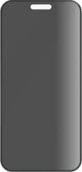PanzerGlass - screen protector for mobile