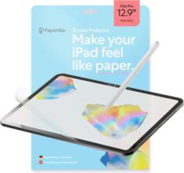 Paperlike 3 - screen protector for