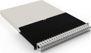PATCHBOX patchbox.one cable retraction system