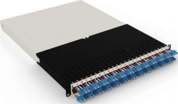 PATCHBOX patchbox.one cable retraction system
