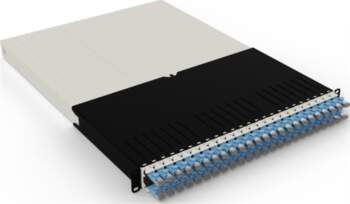 PATCHBOX patchbox.one cable retraction system