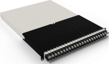 PATCHBOX patchbox.one cable retraction system