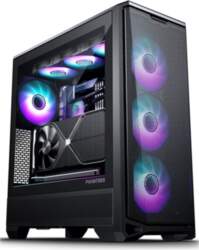 Phanteks Eclipse G400A - mid tower