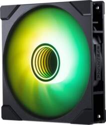 Phanteks M25G2-140 - case fan -