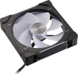 Phanteks PH-F140D30 - case fan -