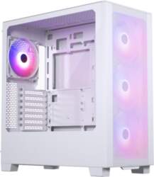 Phanteks XT Pro Ultra - tower