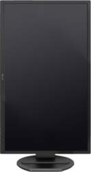 Philips B Line 221B8LJEB - LED