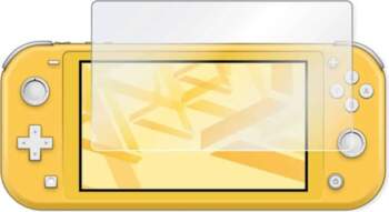 PIXMINDS Lexip - screen protector for