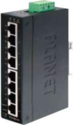 PLANET Technology PLANET IGS-801M - switch