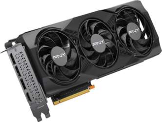 PNY GeForce RTX 5070 OC -