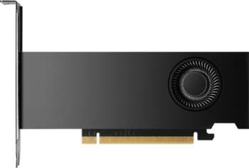 PNY NVIDIA RTX 2000 Ada Generation