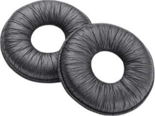 Poly - ear cushion 71782-01