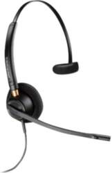Poly EncorePro HW510 - headset -