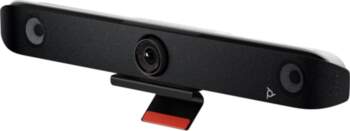 Poly Studio X52 - power adapter