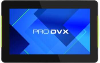 ProDVX APPC-7XPL - tablet - Android