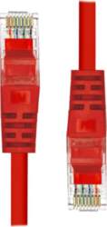 ProXtend patch cable - 15 m