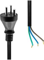 ProXtend - power cable - Type