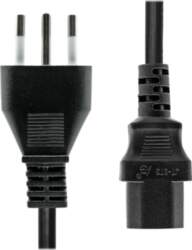 ProXtend - power cable - Type