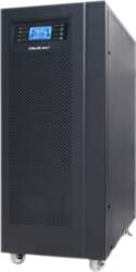 Qoltec - UPS - 8 kW