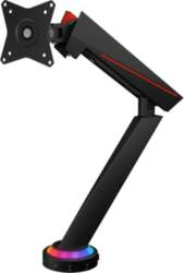 RaidSonic ICY BOX IB-MSG303BL-T mounting kit
