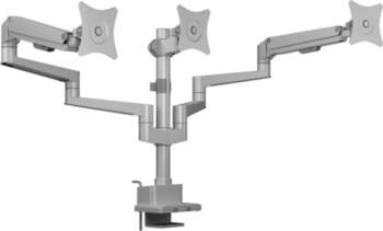 RaidSonic ICY BOX mounting kit -