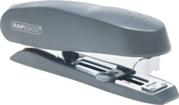 Rapesco Spinna - stapler - 50