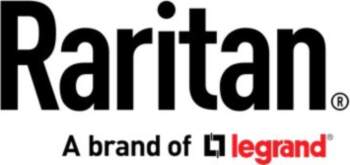 Raritan adapter - HDMI / VGA