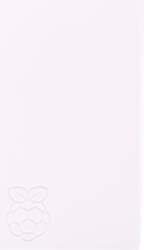 Raspberry Pi Foundation Raspberry Pi -