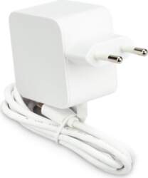 Raspberry Pi Foundation Raspberry Pi power