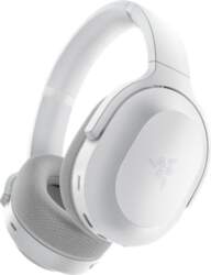 Razer Barracuda - headset - 3