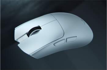 Razer Viper V4 Pro - mouse