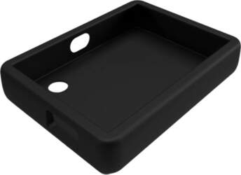REINER SCT - back cover for