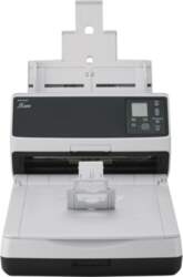 Ricoh fi-8290 - document scanner -