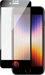 SAFE. by PanzerGlass - screen protector