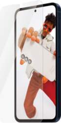 SAFE. by PanzerGlass - screen protector