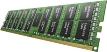 Samsung - DDR4 - module -