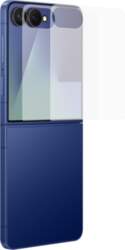 Samsung EF-UF766 - screen protector for