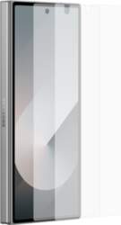 Samsung EF-UF956 - screen protector for