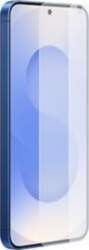 Samsung EF-US931 - screen protector for