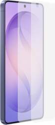 Samsung EF-US948 - screen protector for