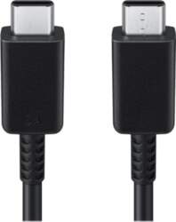 Samsung EP-DN975 - USB-C cable -