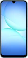 Samsung Galaxy A17 - light blue