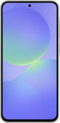 Samsung Galaxy A36 - awesome lime