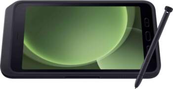 Samsung Galaxy Tab Active5 - tablet