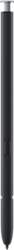 Samsung S Pen - active stylus