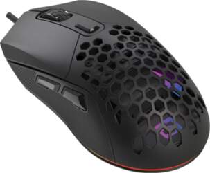 Sandberg FlexCover 6D - mouse -