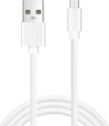 Sandberg - USB cable - USB