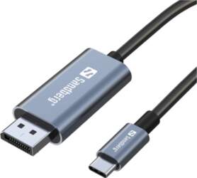 Sandberg - video adapter cable -